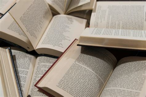 Books .